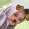 zheliachnnn