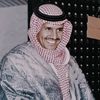 rd_rm2