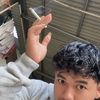 gaato00_0
