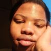 liso674ndudane