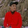 hasnainbalti771