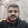 eminalp2690