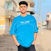 medoalaa59