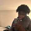 _esk1mo