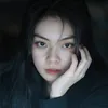 lin_linhhhhh99