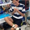 fery.kiting