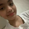 abian_oyassy