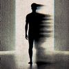 zstoics