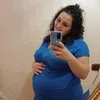 angelicaarrichiel