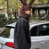 mypoor_love199