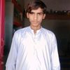 rahamatullah__khan__786