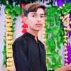 khalilsoomro550