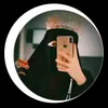 user93470945547
