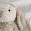 ycnd_w