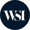 Wall Street Italia
