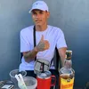 ezequiel.lima024