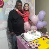 josemarbarbosa40