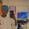 softkingdestiny11