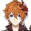 genshin_.childe.simp