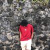 Lalampaaa