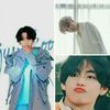 user749456167051shrouk