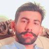 shahbazawan3801