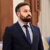 فانز عبدالله النجيفي