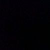 abid_c0