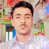 jaffer.khan18