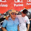 jose.xiap3