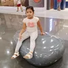 anamie.dejeran