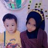 nabilabhibi90