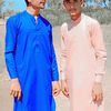saleemkhankhan283