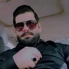 hhh_a24