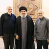 karar.al_anizi