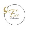 Fas collection
