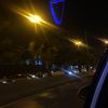 safiii3n