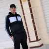 midouyk05