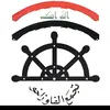 1hm_kk