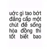 quanh176
