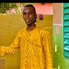 abakar.jibrine