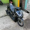 Noval sanjaya_