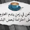 user6930331332499