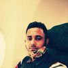 pabelahmed976