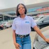 abena.cuitie