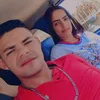 naelyleandro