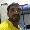tahir.hussain44523