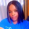 ruthndungu13