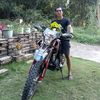 hermanto3844