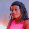user1233258302015